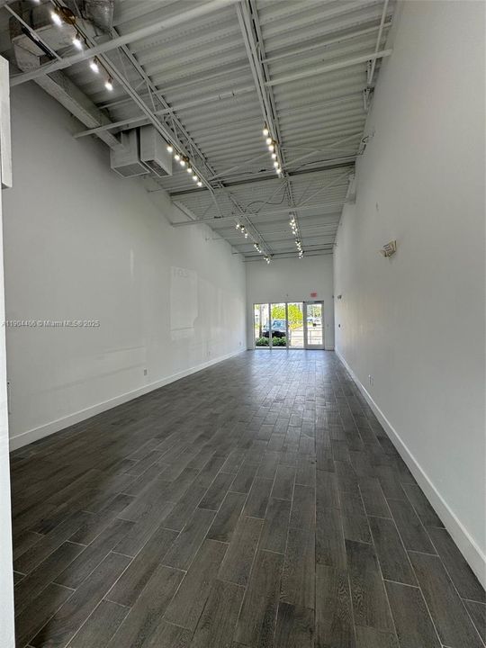 For Rent: $2,600 (0 beds, 0 baths, 0 Square Feet)