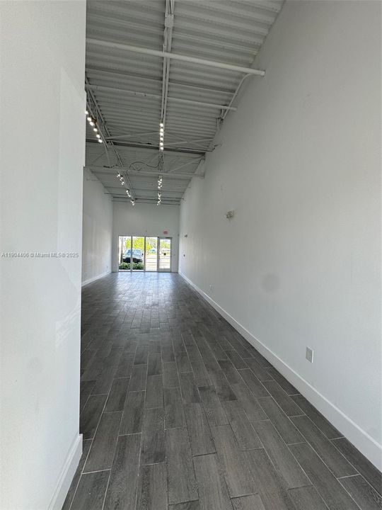 For Rent: $2,600 (0 beds, 0 baths, 0 Square Feet)