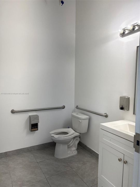 For Rent: $2,600 (0 beds, 0 baths, 0 Square Feet)