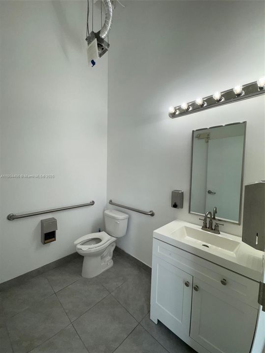 For Rent: $2,600 (0 beds, 0 baths, 0 Square Feet)