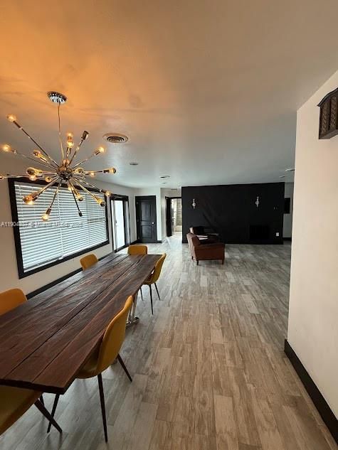 For Rent: $5,500 (3 beds, 3 baths, 2411 Square Feet)