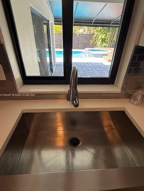 For Rent: $5,500 (3 beds, 3 baths, 2411 Square Feet)