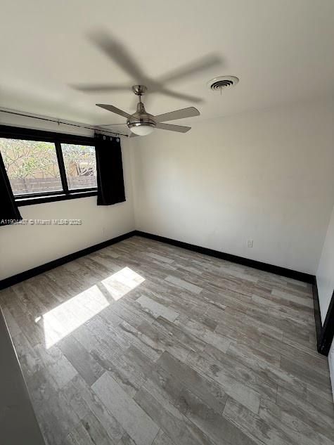 For Rent: $5,500 (3 beds, 3 baths, 2411 Square Feet)