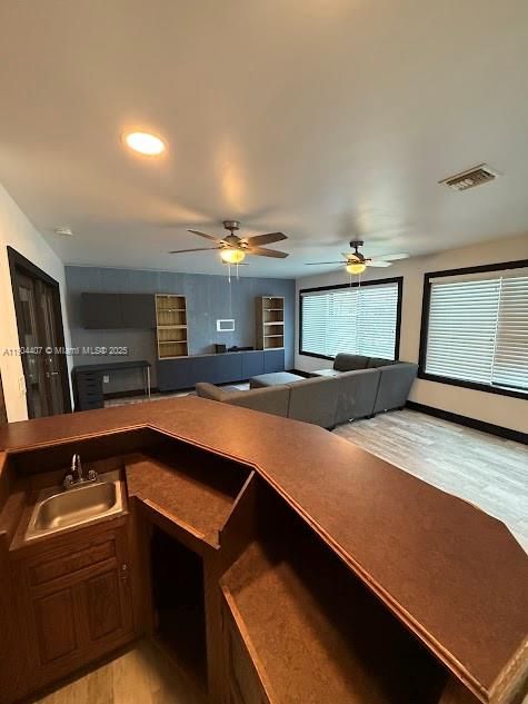 For Rent: $5,500 (3 beds, 3 baths, 2411 Square Feet)