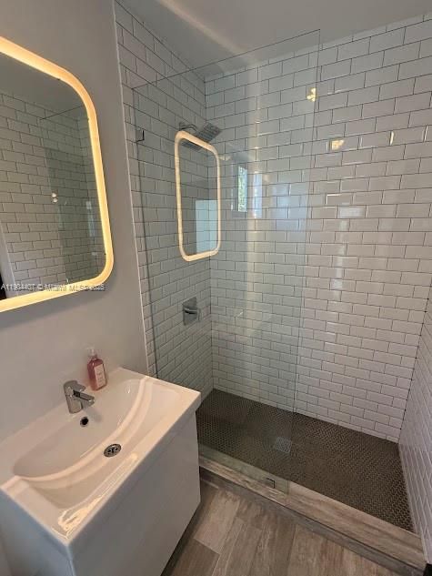 For Rent: $5,500 (3 beds, 3 baths, 2411 Square Feet)