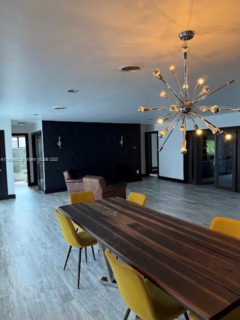 For Rent: $5,500 (3 beds, 3 baths, 2411 Square Feet)