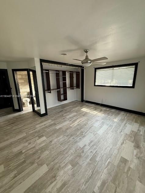 For Rent: $5,500 (3 beds, 3 baths, 2411 Square Feet)