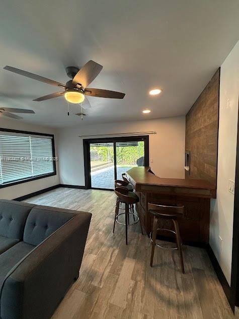 For Rent: $5,500 (3 beds, 3 baths, 2411 Square Feet)