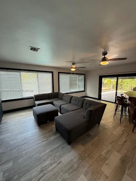 For Rent: $5,500 (3 beds, 3 baths, 2411 Square Feet)