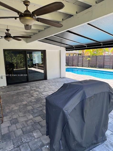 For Rent: $5,500 (3 beds, 3 baths, 2411 Square Feet)