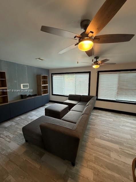 For Rent: $5,500 (3 beds, 3 baths, 2411 Square Feet)