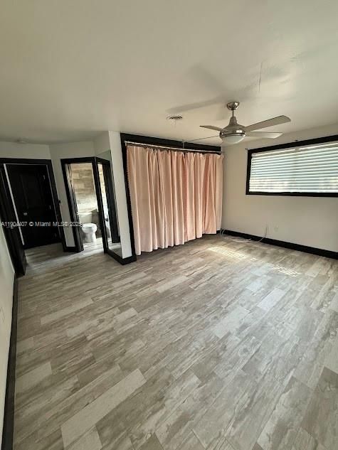 For Rent: $5,500 (3 beds, 3 baths, 2411 Square Feet)