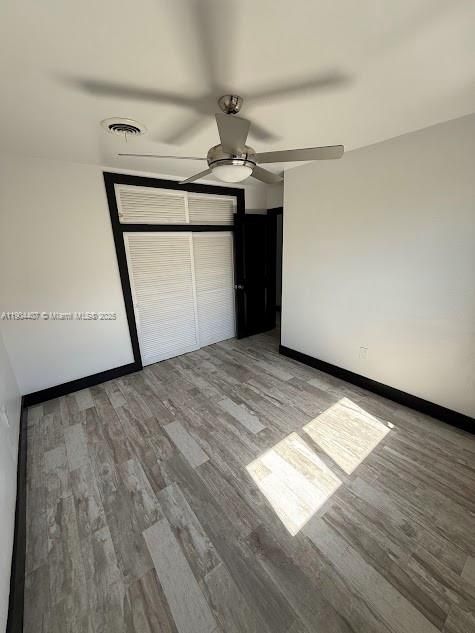 For Rent: $5,500 (3 beds, 3 baths, 2411 Square Feet)