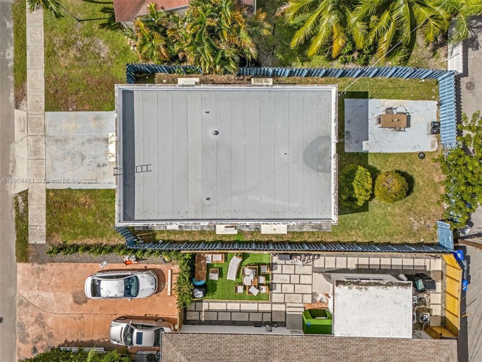 На продажу: $602,000 (0 спален, 0 ванн, 1260 Квадратных фут)