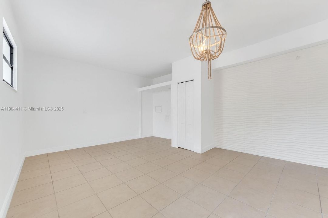 На продажу: $602,000 (0 спален, 0 ванн, 1260 Квадратных фут)