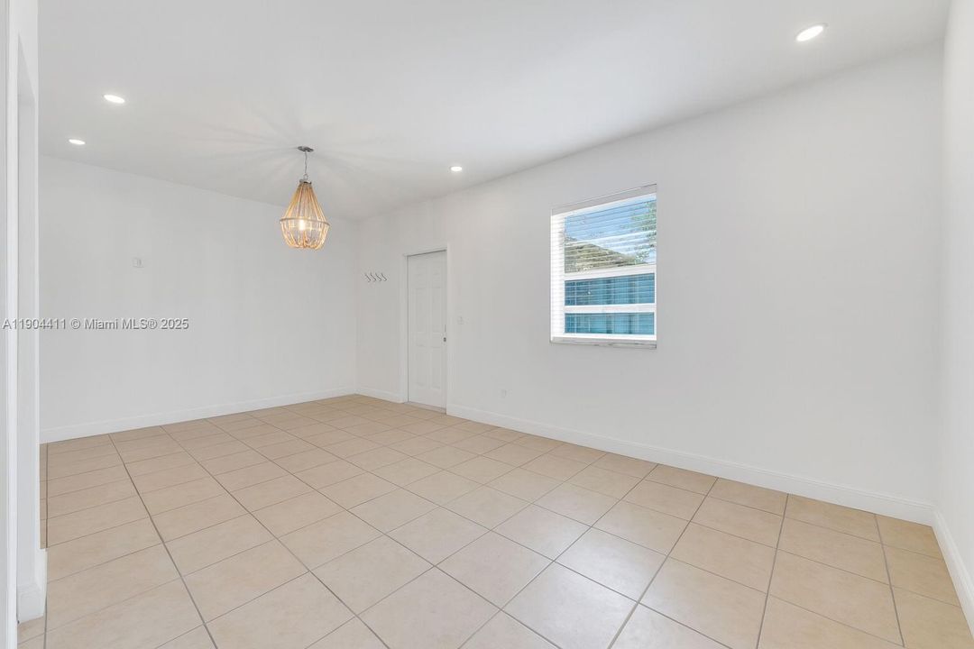 На продажу: $602,000 (0 спален, 0 ванн, 1260 Квадратных фут)