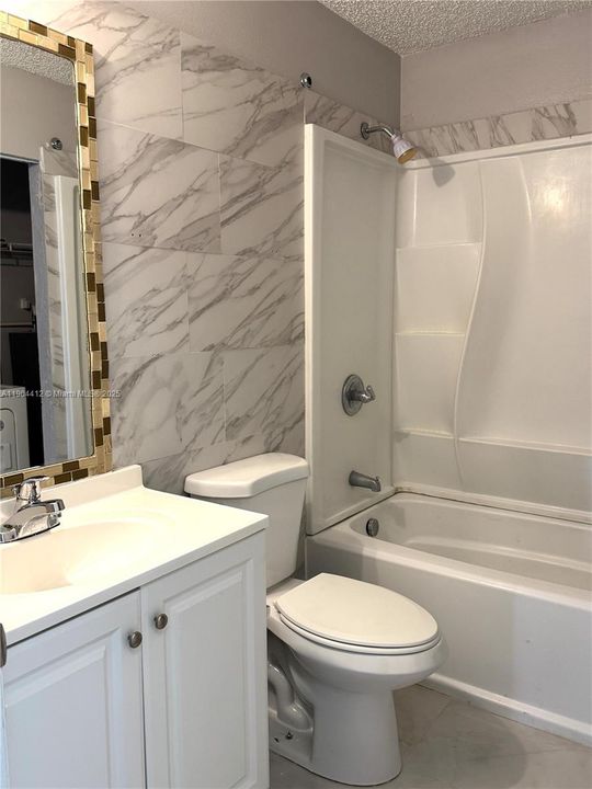 Recently Rented: $2,700 (3 beds, 2 baths, 1056 Square Feet)