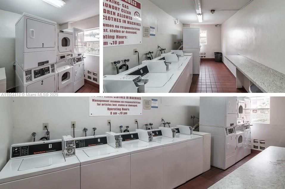 For Rent: $2,100 (2 beds, 1 baths, 761 Square Feet)