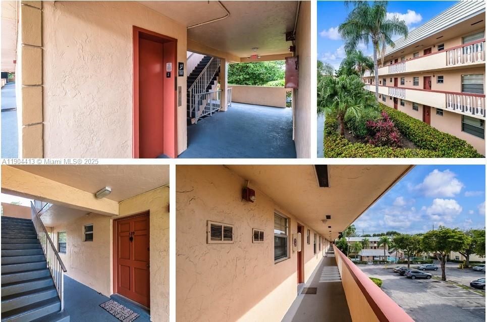 For Rent: $2,100 (2 beds, 1 baths, 761 Square Feet)