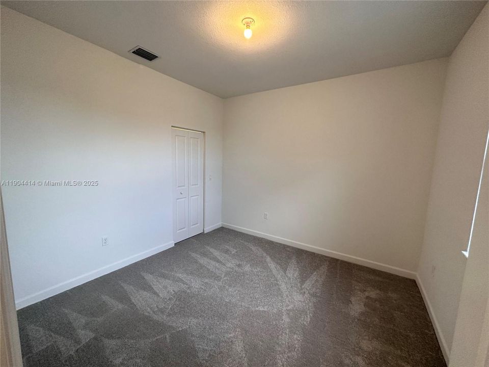 For Rent: $3,950 (3 beds, 2 baths, 1508 Square Feet)