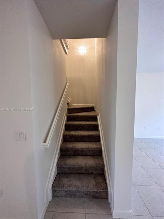 For Rent: $3,950 (3 beds, 2 baths, 1508 Square Feet)