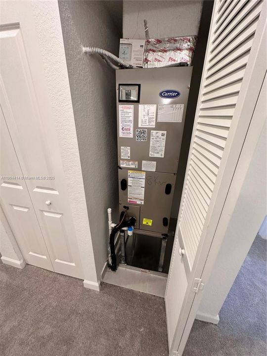 For Rent: $3,950 (3 beds, 2 baths, 1508 Square Feet)