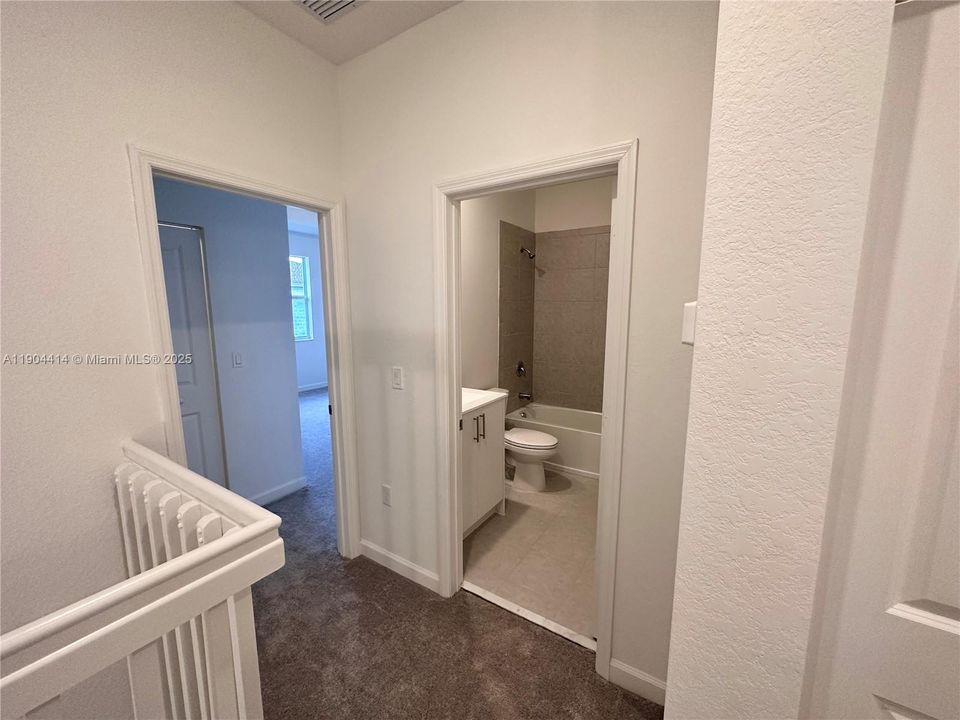 For Rent: $3,950 (3 beds, 2 baths, 1508 Square Feet)