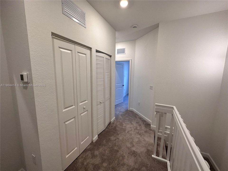 For Rent: $3,950 (3 beds, 2 baths, 1508 Square Feet)