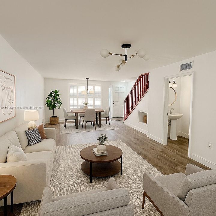 For Sale: $457,000 (2 beds, 2 baths, 1152 Square Feet)