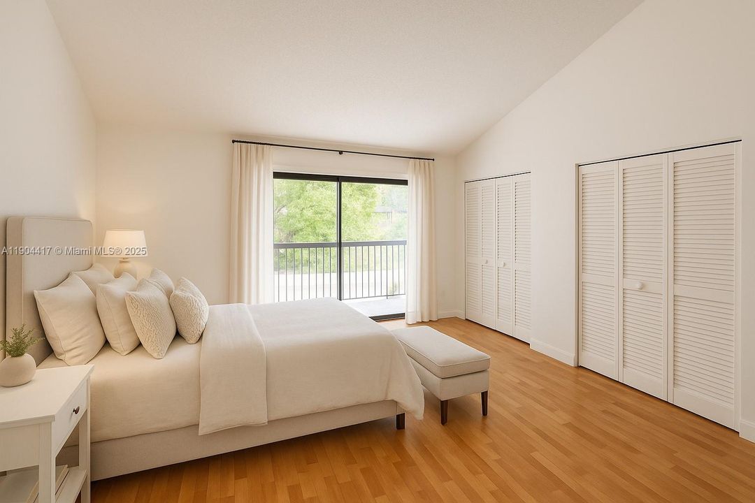 For Sale: $457,000 (2 beds, 2 baths, 1152 Square Feet)