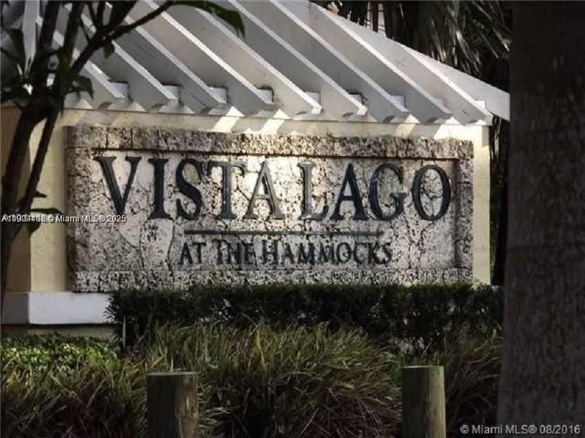 Active With Contract: $1,800 (1 beds, 1 baths, 586 Square Feet)