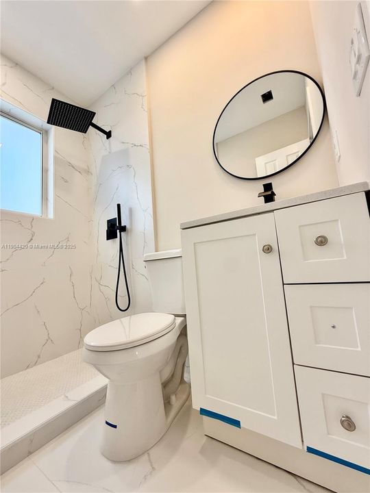 For Sale: $548,900 (4 beds, 2 baths, 1200 Square Feet)