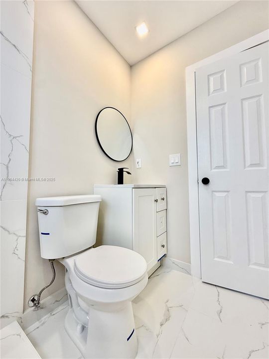 For Sale: $548,900 (4 beds, 2 baths, 1200 Square Feet)