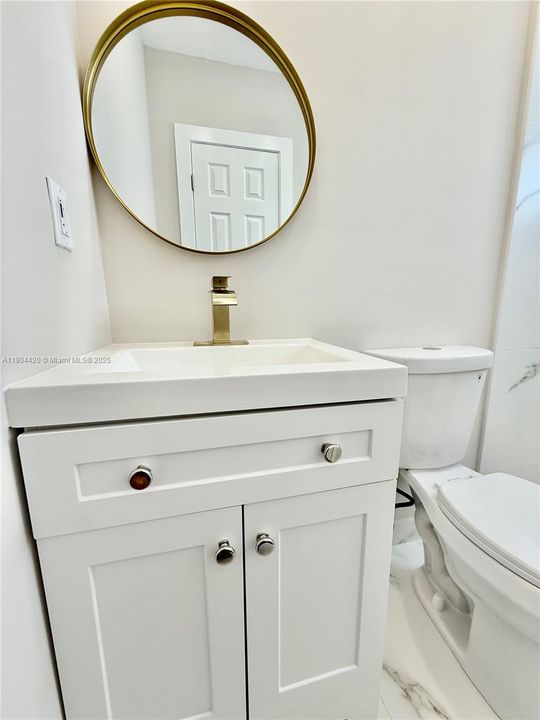 For Sale: $548,900 (4 beds, 2 baths, 1200 Square Feet)