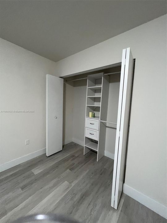 For Rent: $2,750 (2 beds, 2 baths, 1322 Square Feet)