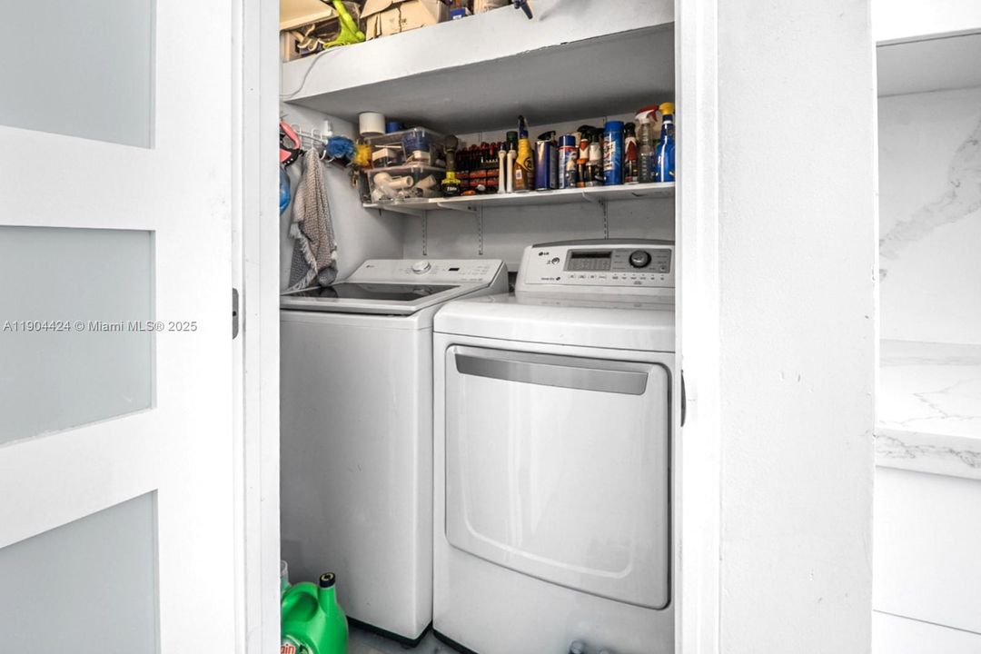 For Rent: $5,250 (3 beds, 2 baths, 1624 Square Feet)