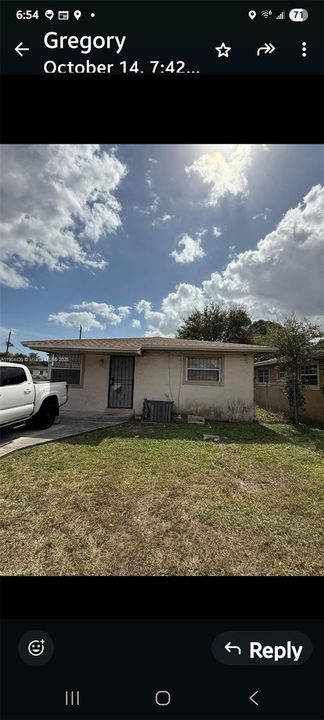 Recently Rented: $1,800 (2 beds, 1 baths, 1431 Square Feet)