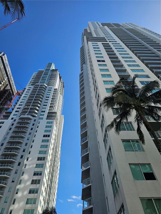 待售: $510,000 (2 贝兹, 2 浴室, 1193 平方英尺)