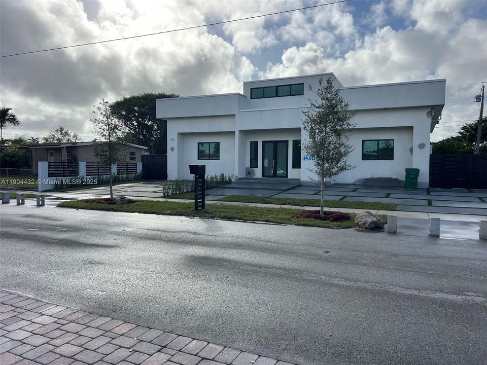 En Renta: $7,000 (4 camas, 4 baños, 0 Pies cuadrados)