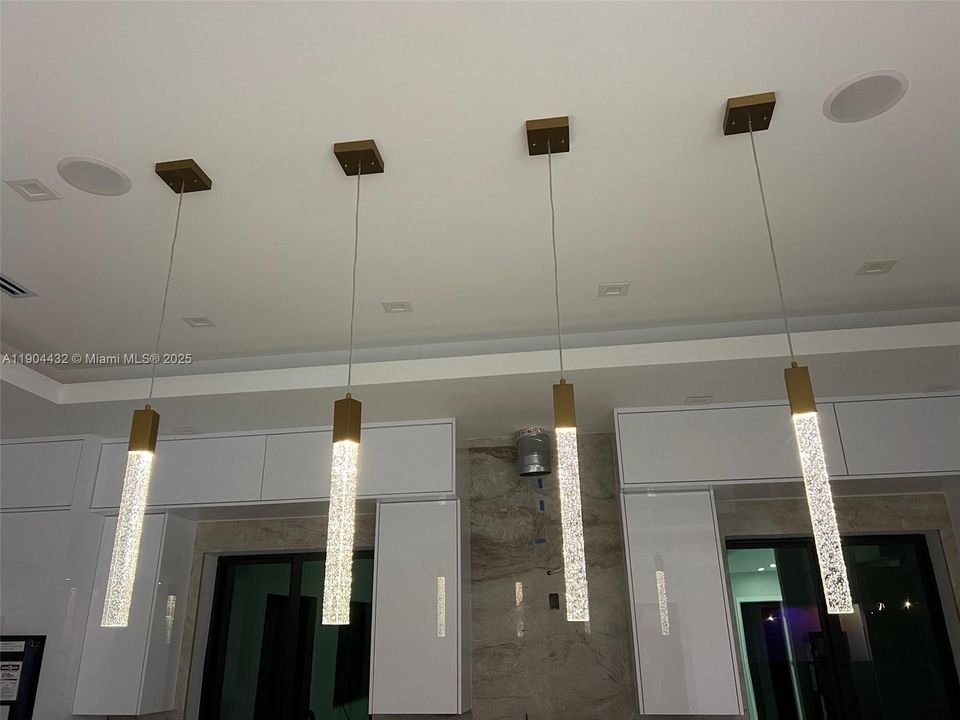 En Renta: $7,000 (4 camas, 4 baños, 0 Pies cuadrados)