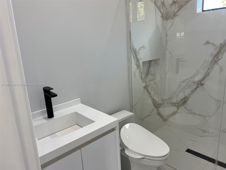 En Renta: $7,000 (4 camas, 4 baños, 0 Pies cuadrados)