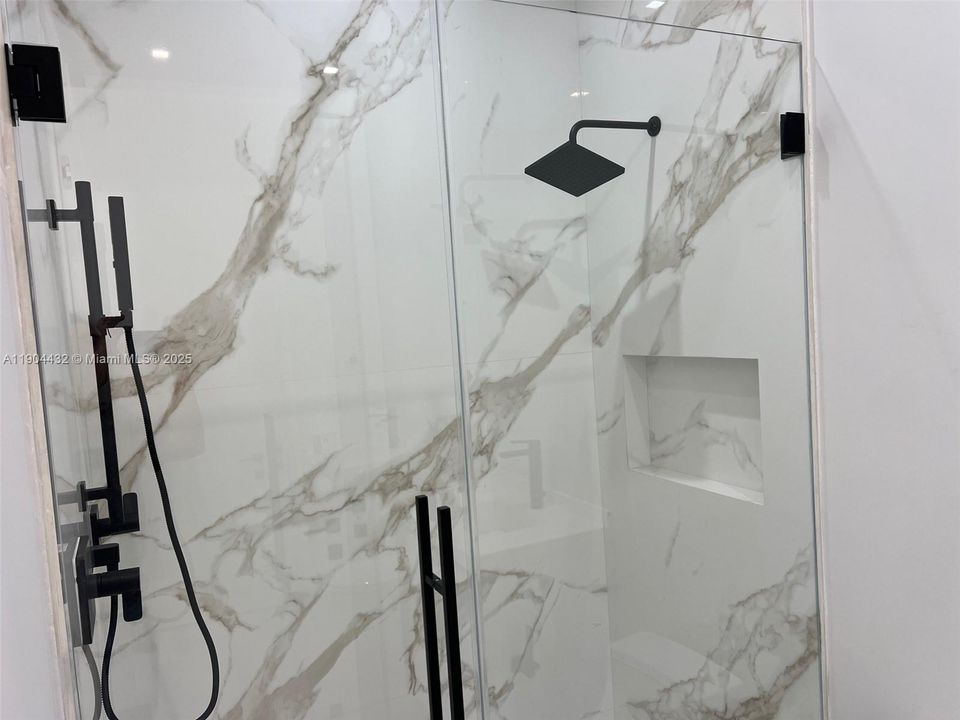 En Renta: $7,000 (4 camas, 4 baños, 0 Pies cuadrados)