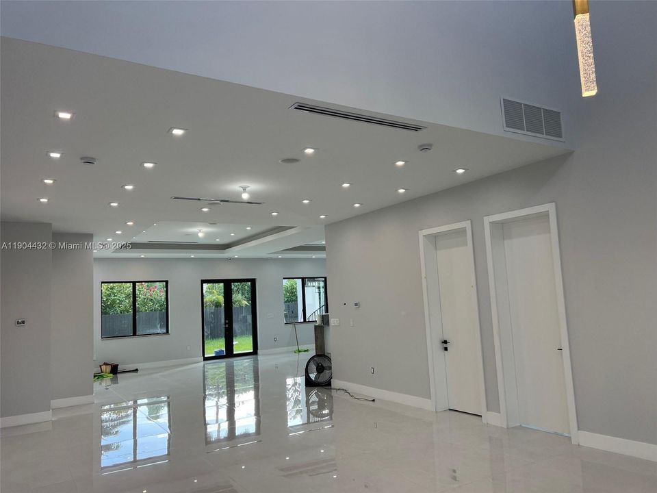 En Renta: $7,000 (4 camas, 4 baños, 0 Pies cuadrados)