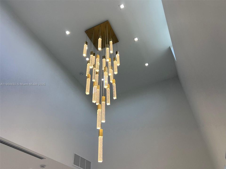 En Renta: $7,000 (4 camas, 4 baños, 0 Pies cuadrados)