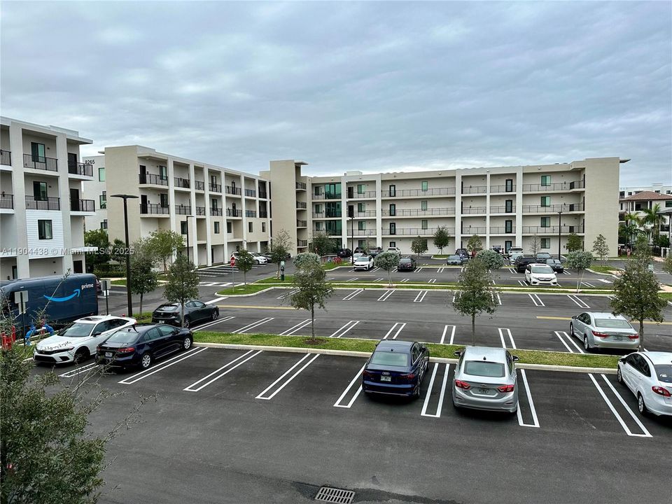 En Venta: $492,000 (3 camas, 2 baños, 1124 Pies cuadrados)