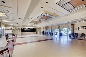 En Renta: $1,380 (1 camas, 1 baños, 600 Pies cuadrados)