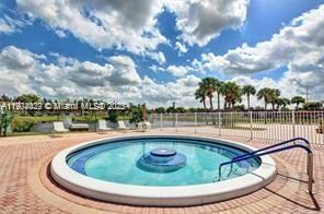 En Renta: $1,380 (1 camas, 1 baños, 600 Pies cuadrados)