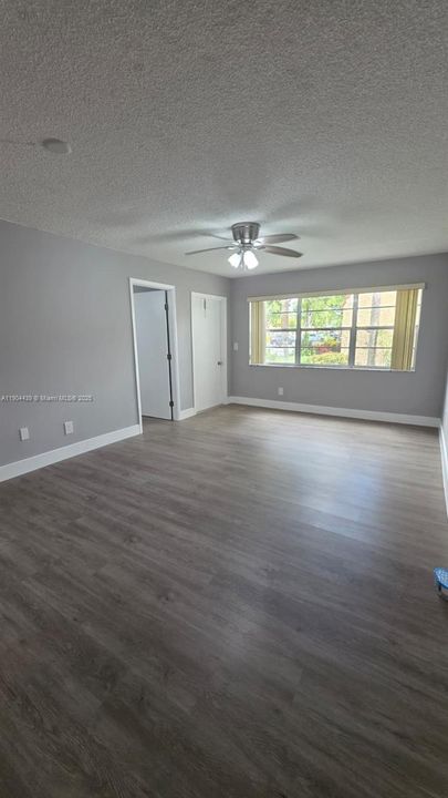 En Renta: $1,380 (1 camas, 1 baños, 600 Pies cuadrados)