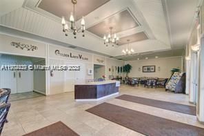 En Renta: $1,380 (1 camas, 1 baños, 600 Pies cuadrados)