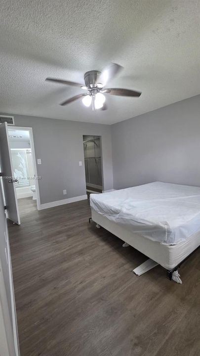 En Renta: $1,380 (1 camas, 1 baños, 600 Pies cuadrados)